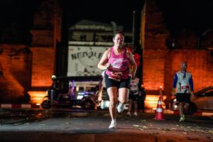 BIB: 
                            <button type="button" onclick="openModal(27896800)" class="btn btn-primary btn-sm float-right btn-popup" data-toggle="modal" data-target=".modal-high-quality">
                        <i class="fas fa-shopping-cart"></i> Add to Cart
                    </button>
                                            <button type="button" onclick="isThisMe(27896800, true)" class="btn btn-success btn-sm float-right btn-popup btn-isme hidden" data-toggle="tooltip" data-placement="bottom" title="นี่คือรูปของคุณใช่ไหม คลิกที่นี่เพื่อเอาเข้าอัลบั้ม">
                        <i class="fas fa-plus"></i> Add to album
                    </button>
                    <button type="button" onclick="isThisMe(27896800, false)" class="btn btn-warning btn-sm float-right btn-popup btn-isnotme hidden">
                        <i class="fas fa-ban"></i> Remove from album
                    </button>